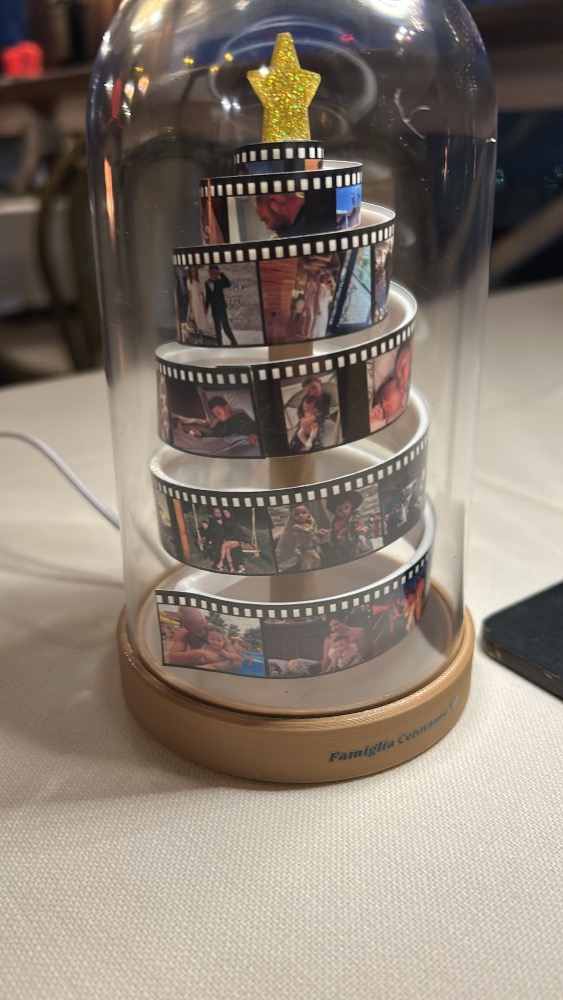 Review photo 1