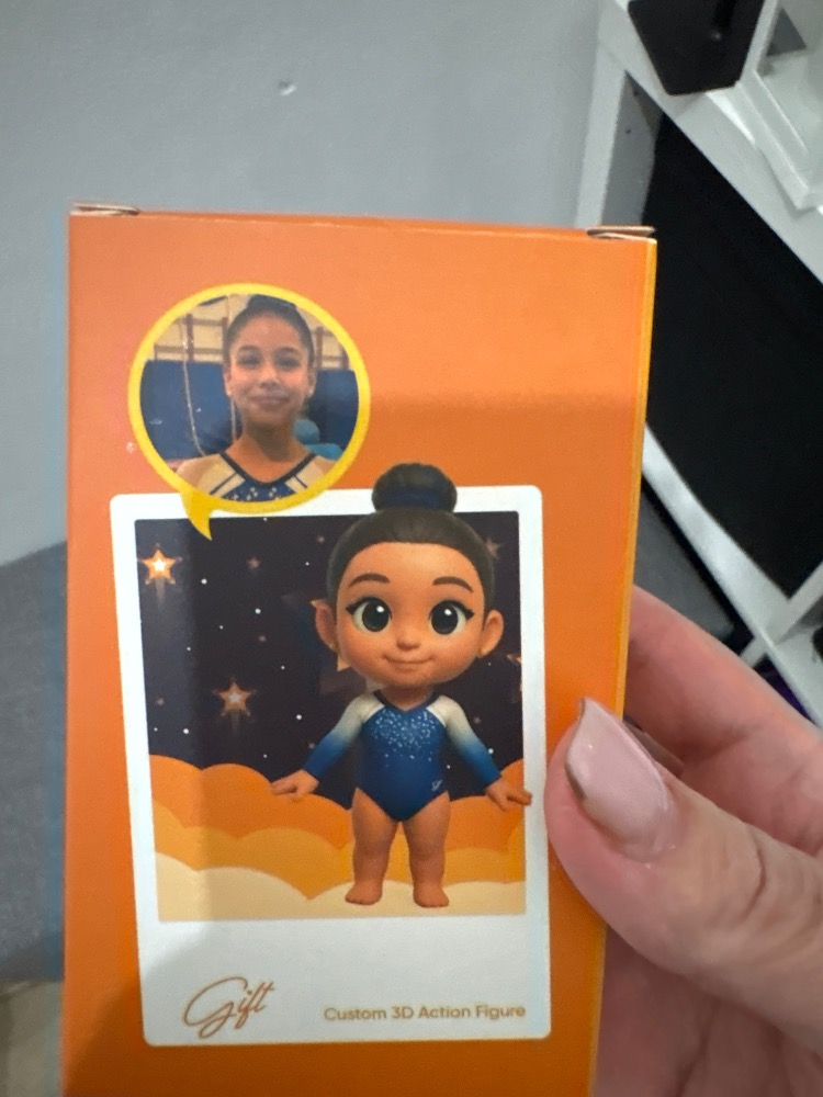 Review photo 1