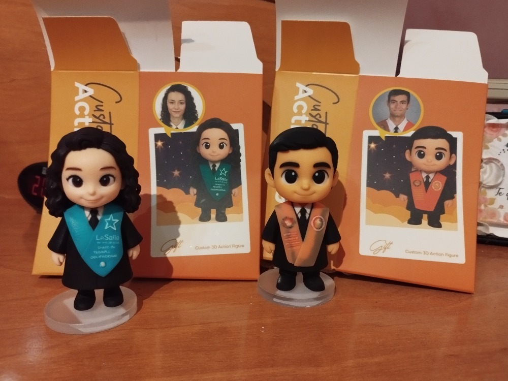 Review photo 1