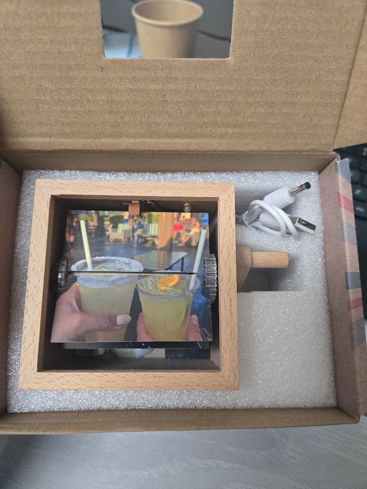 Review photo 1