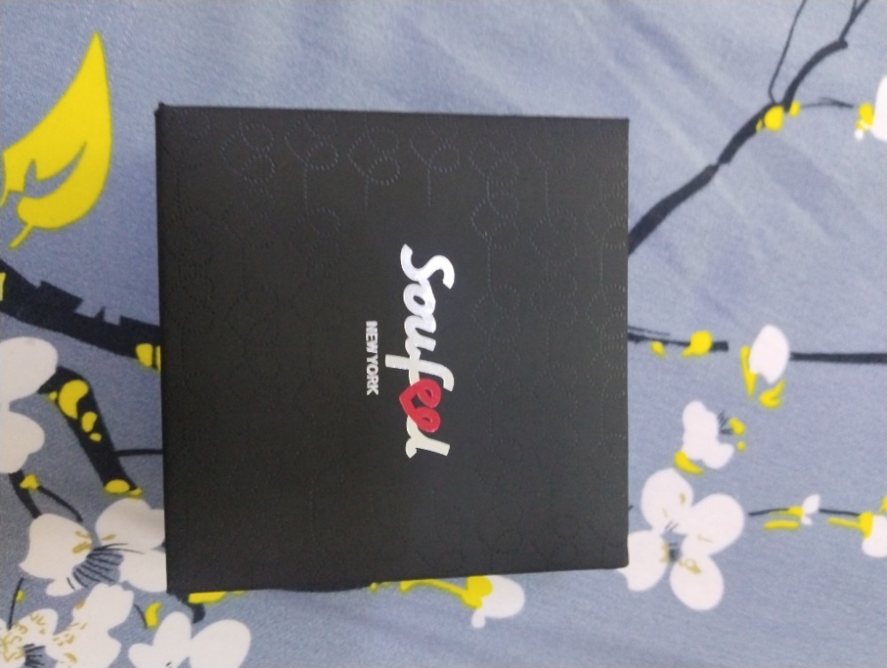 Review photo 1