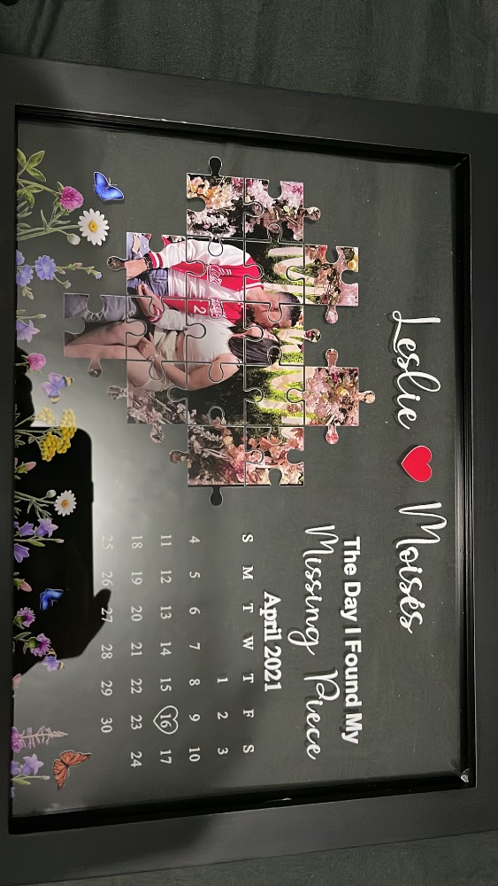 Review photo 1