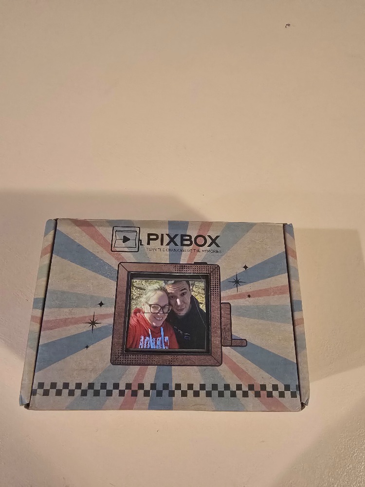 Review photo 1
