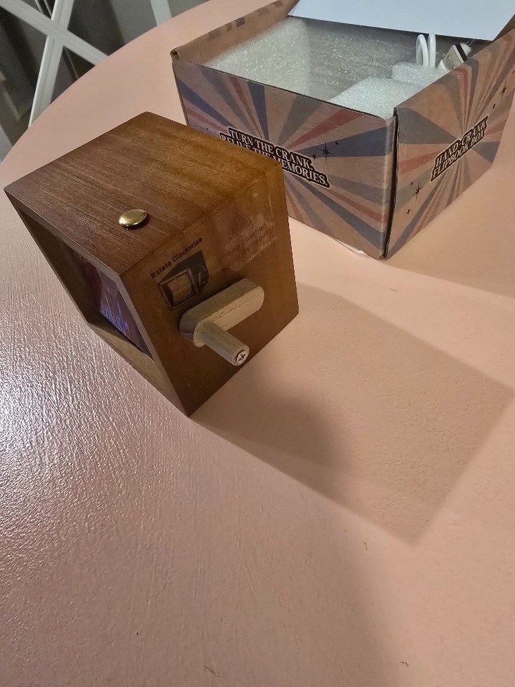Review photo 3
