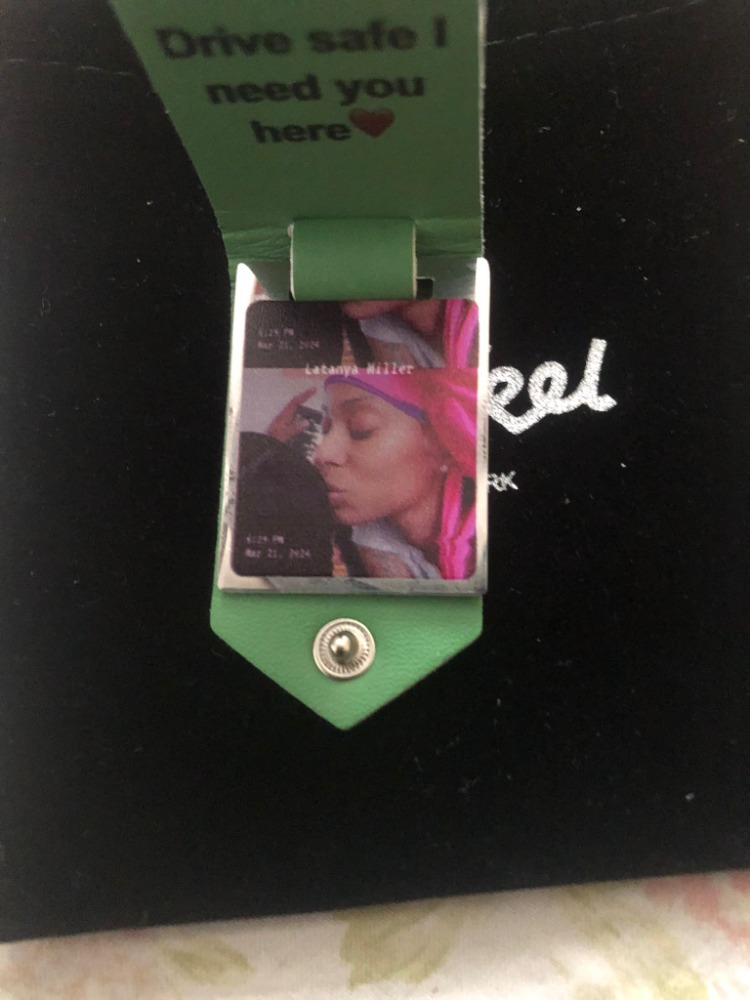 Review photo 1