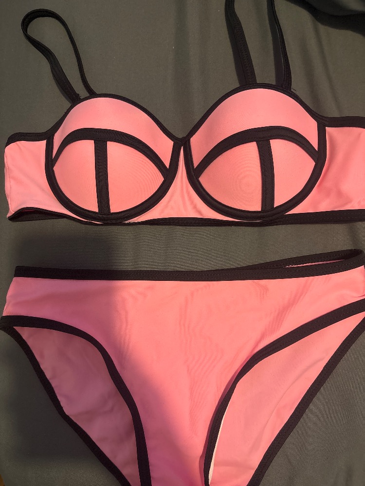 Review photo 1