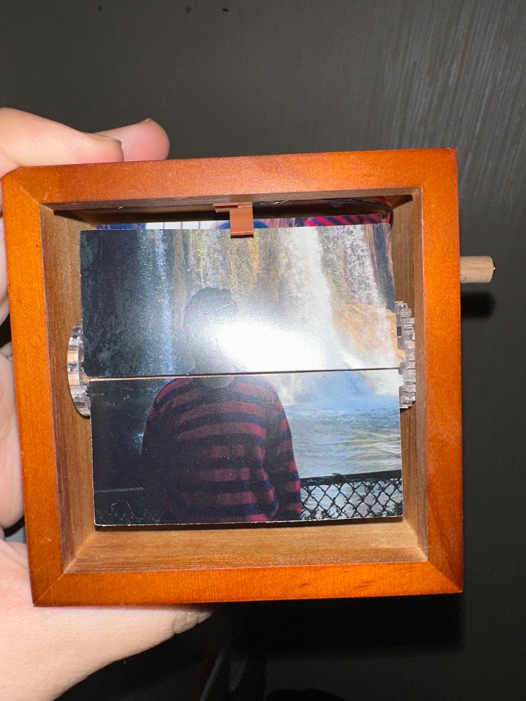 Review photo 1