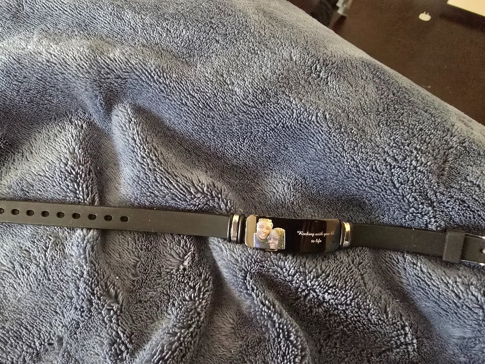 Review photo 2
