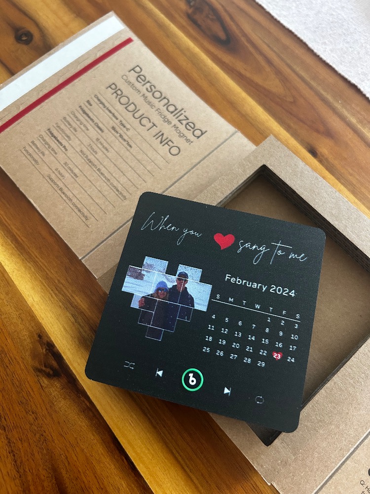 Review photo 1