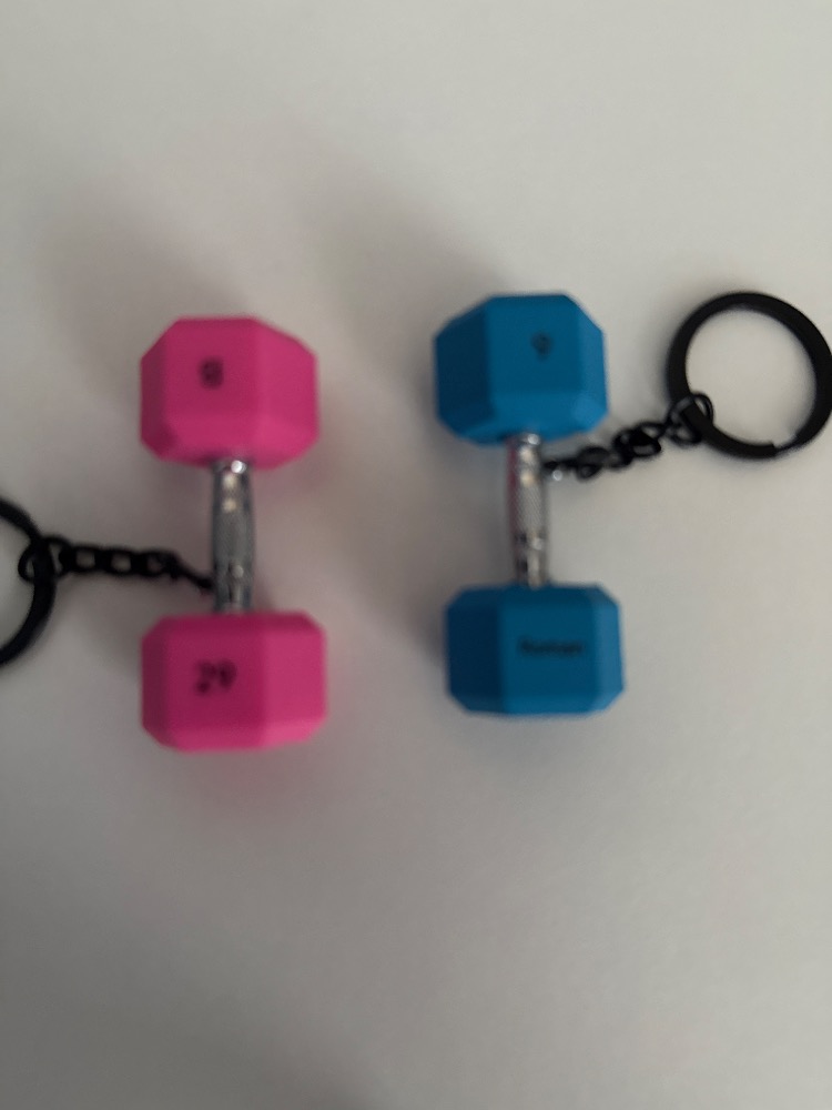 Review photo 1