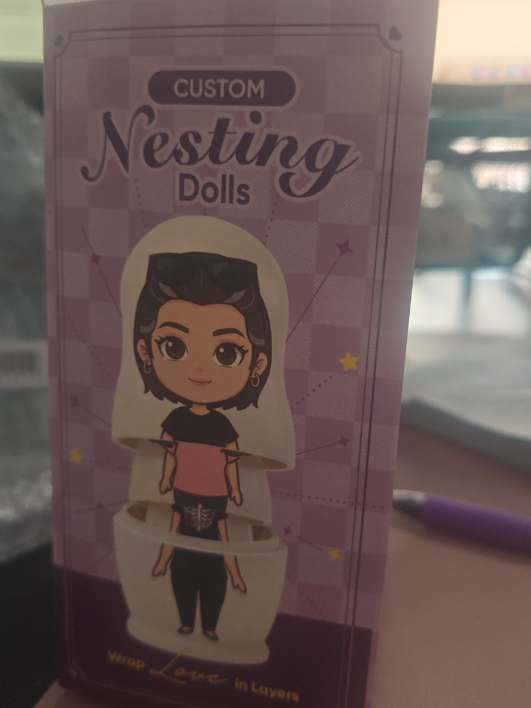 Review photo 1