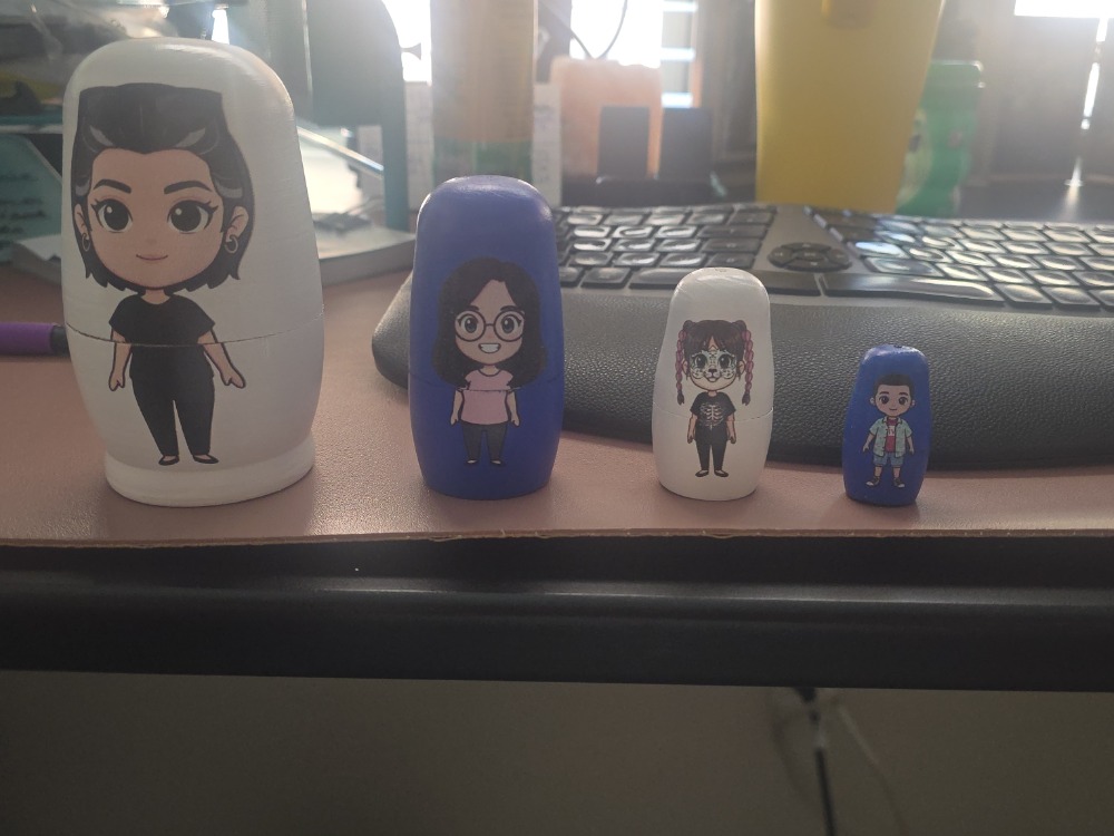 Review photo 1