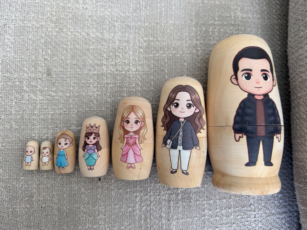 Review photo 1