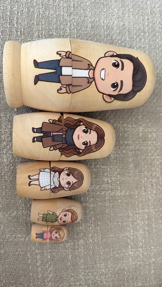 Review photo 1