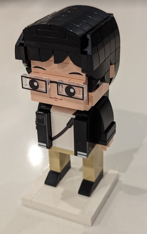 Review photo 1
