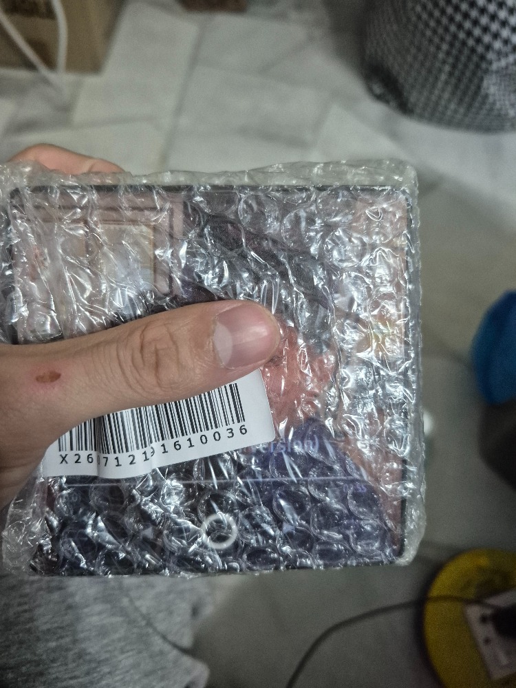 Review photo 1
