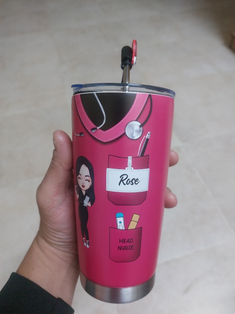 Review photo 1