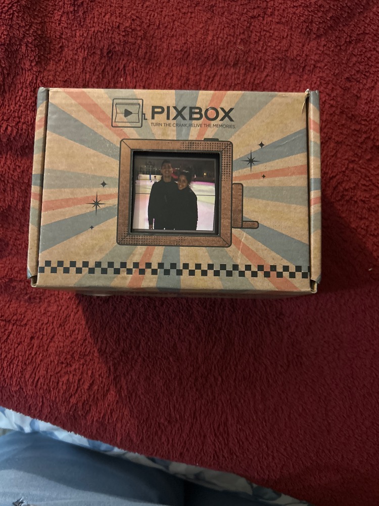 Review photo 1