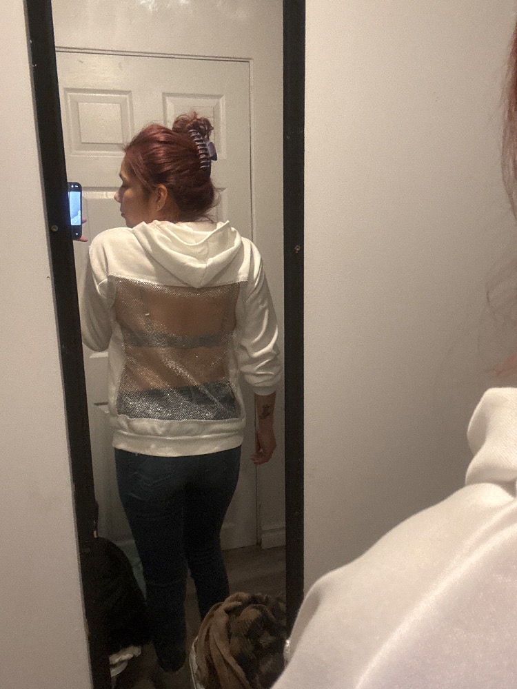 Review photo 1