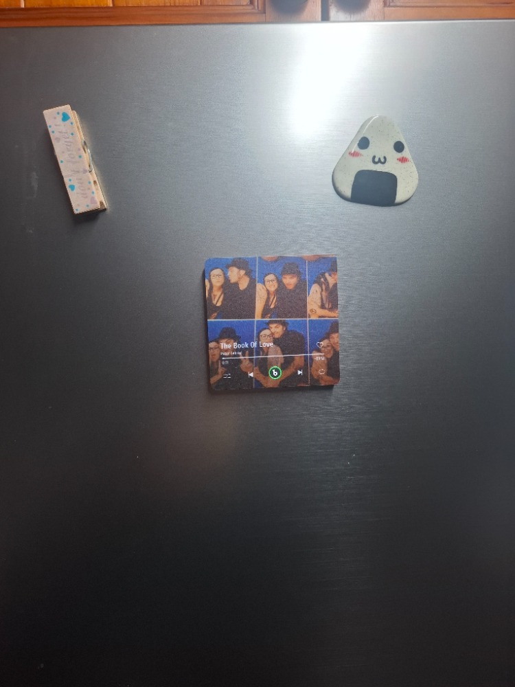 Review photo 1