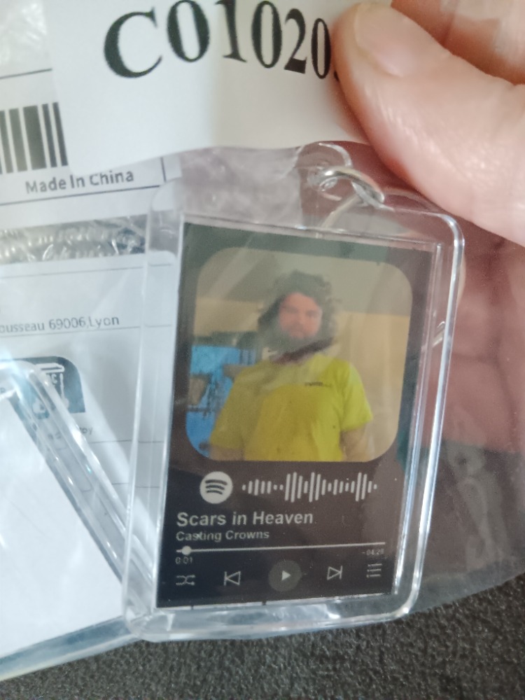 Review photo 1