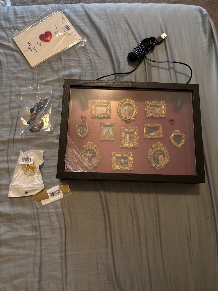 Review photo 1