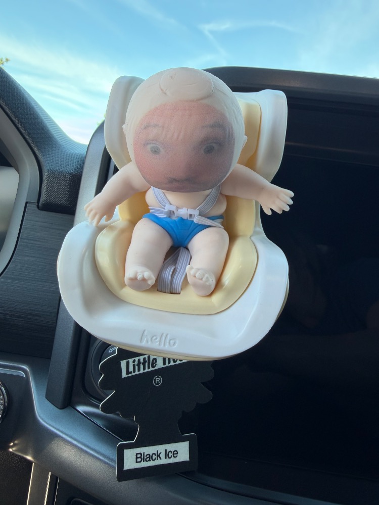 Review photo 1