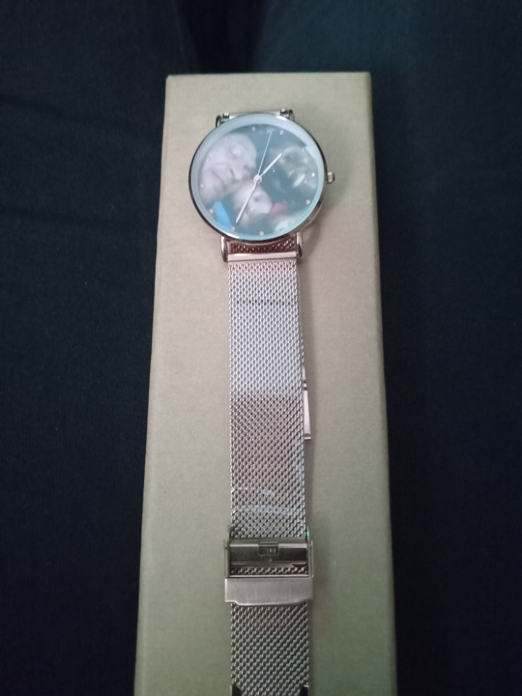 Review photo 1