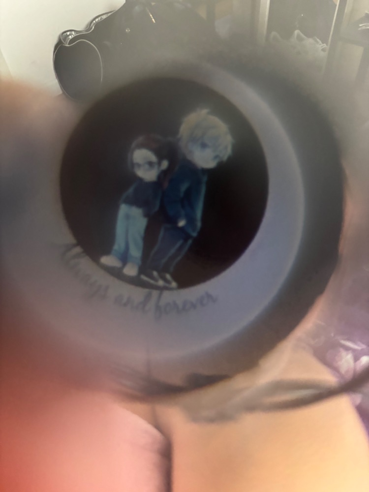 Review photo 1