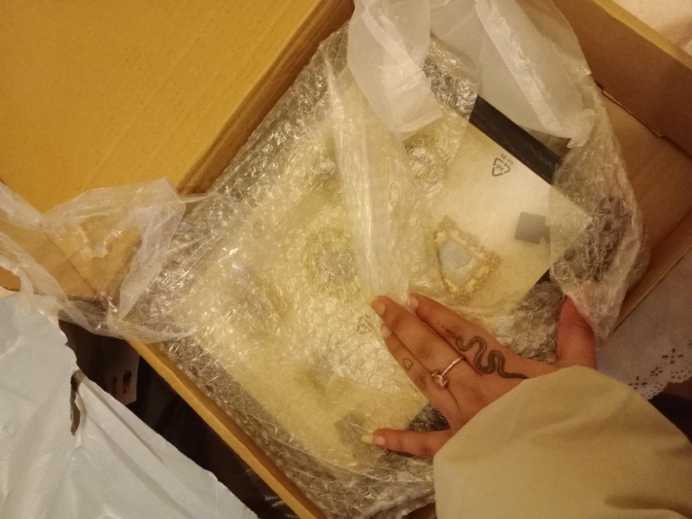Review photo 1