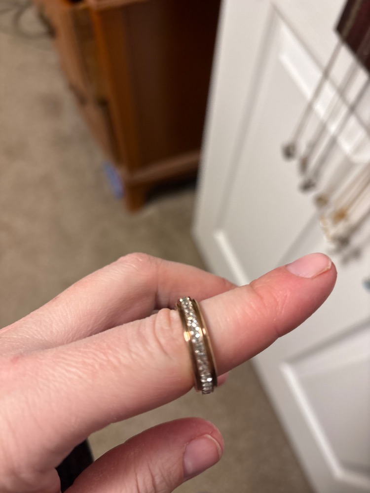 Review photo 1
