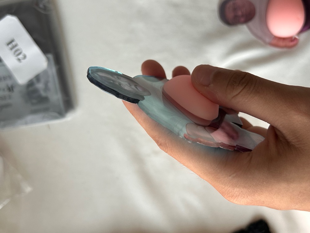 Review photo 1