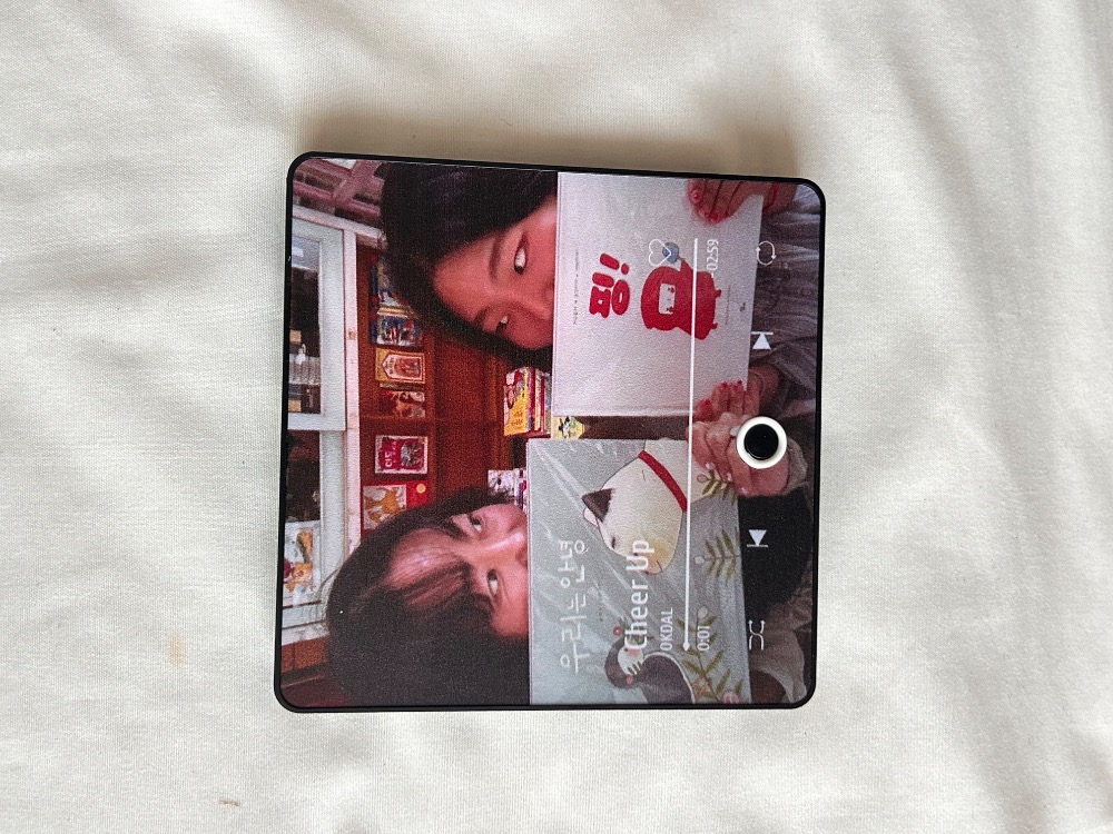 Review photo 2