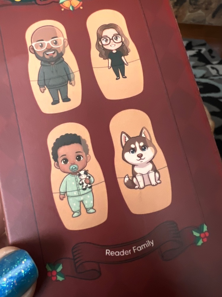 Review photo 1