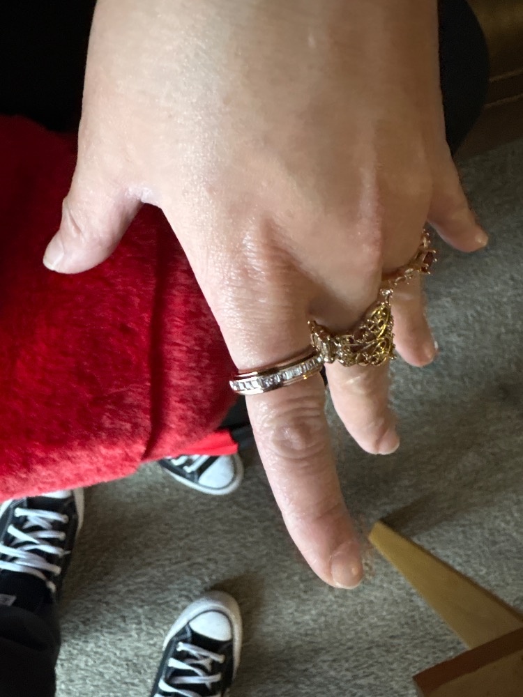 Review photo 1