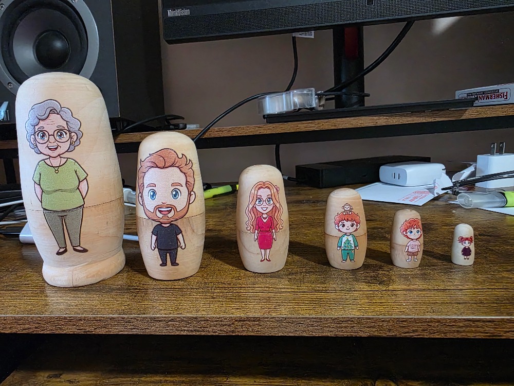 Review photo 1