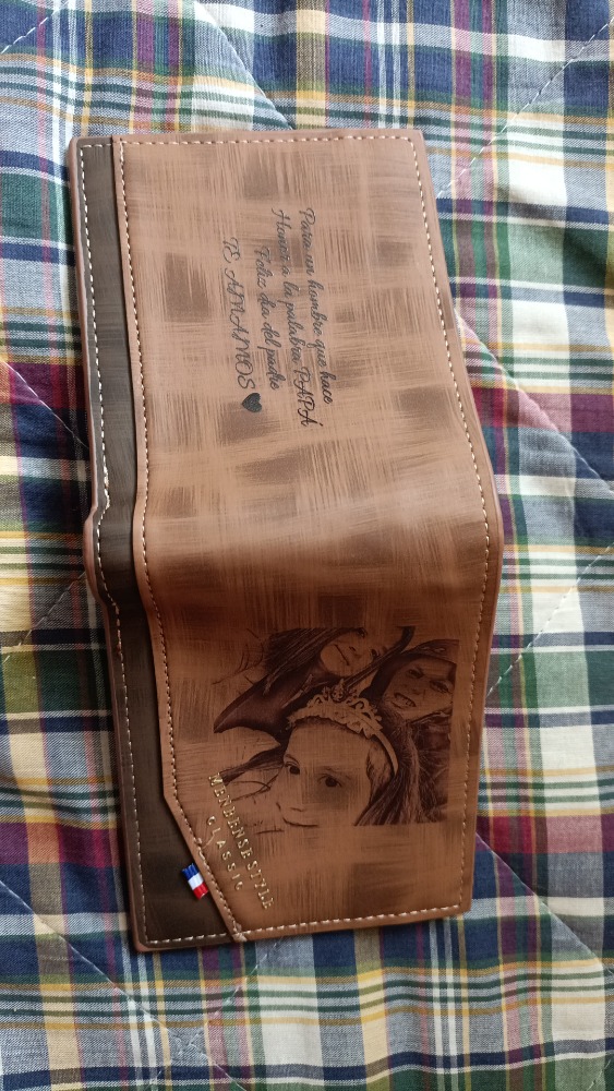 Review photo 2