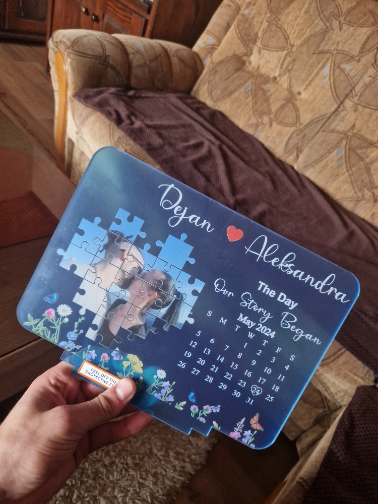 Review photo 1